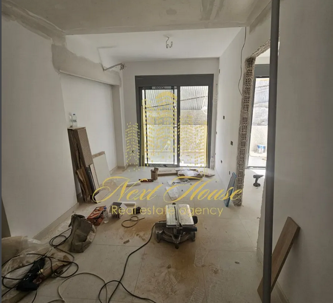 Διαμέρισμα , 45 m²