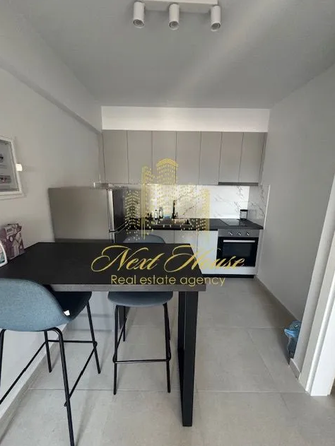 Διαμέρισμα, 45 m²