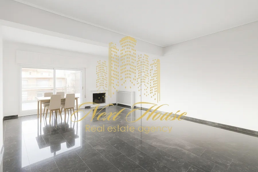 Διαμερισμα, 178m²